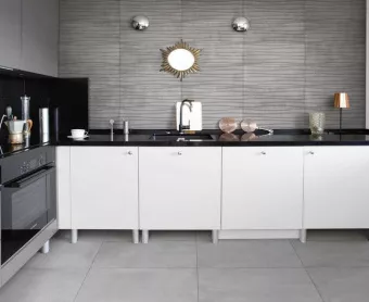 MARAZZI APPEAL WHITE RECTIFICATO 60X120 - M0VE