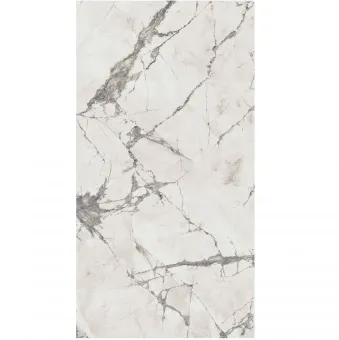 ABK STONE SENSI UP INVISIBLE PEARL SOFT 163,5X323X1,2