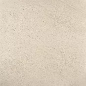 GRESPANIA LYON MARFIL 60x60