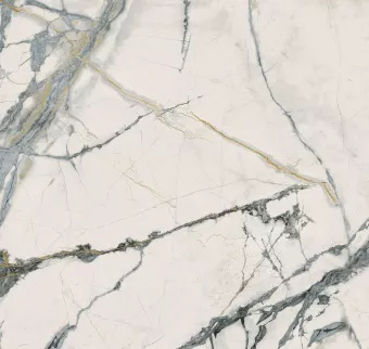 IMOLA THE ROOM INV WHITE INV WH6 120 RM 120X120