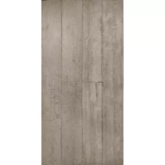 CERDISA FORMWORK ASH NAT RETT 60x120