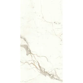 ATLAS CONCORDE MARVEL CALACATTA PRESTIGIO MATT A4QX 60X120X0,9