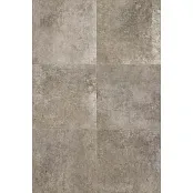 CERIM ARTIFACT OF CERIM VINTAGE TAUPE RET 760607 60X120X1