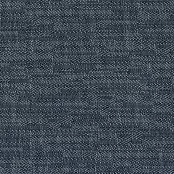 SANTAGOSTINO CERAMICA DIGITAL ART DENIM 60X60X1