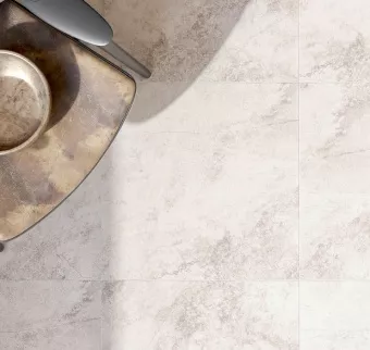 OPOCZNO WILLOW SKY LIGHT GREY 29X89