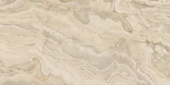 AVA CERAMICA ONICE IRIDE AMBRA LAP RET 120Х280 M175 (173024)