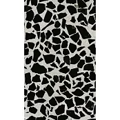 CASA DOLCE CASA ARTWORK MACRO 2 GLOSSY RET 757545 60X120X1