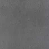 IMOLA MICRON 2.0 MICRON M2.0 60DG 60X60