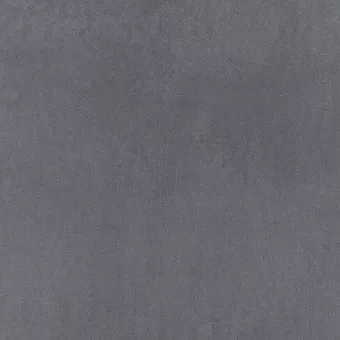 IMOLA MICRON 2.0 MICRON M2.0 60DG 60X60