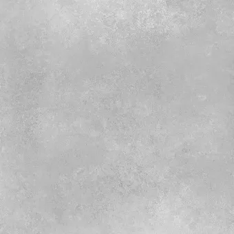 CER-ROL AMBIENT PERLA 60Х60