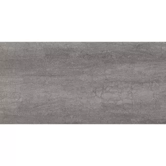 LAMINAM I NATURALI PIETRA DI SAVOIA GRIGIO 120x300x0,5+