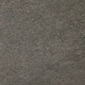 ATLAS CONCORDE BRAVE EARTH AXAM 75X75X0,9