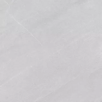 NOWA GALA STONEHENGE LIGHT GRAY LAP 59,7X59,7X0,85