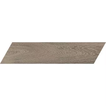 RAGNO WOODCHOICE CHEVRON TEA R17L 11x54
