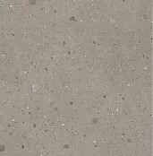 FONDOVALLE KEYNOTE COOL GREY 120X120