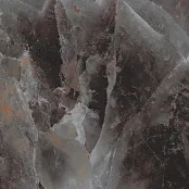 ATLAS CONCORDE MARVEL CRYSTAL BEAUTY 50X120X0,85