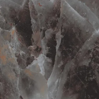 ATLAS CONCORDE MARVEL CRYSTAL BEAUTY 50X120X0,85