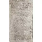 OVERLAND JAZZ QI612SM1102M 60x120