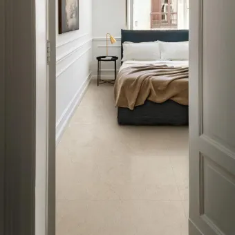 MARAZZI FABULA MN4C MARFIL RETT 60X60X0,85