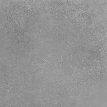 PANARIA BLADE CHROME RECT 50X100X0,35