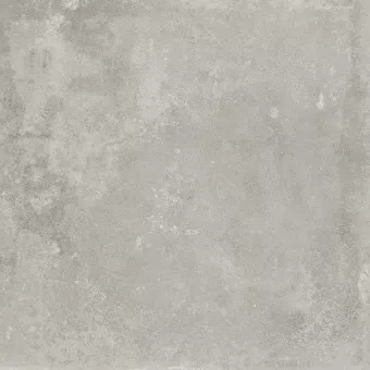 EQUIPE URBAN SILVER 23526 20X20