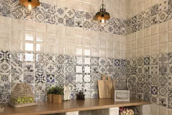 MAINZU TAVIRA BLANCO 15x15