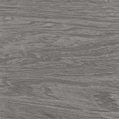 LANTIC COLONIAL AIRSLATE G238 KOTAH 250Х120