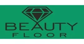 BEAUTY FLOOR BEAUTY FLOOR