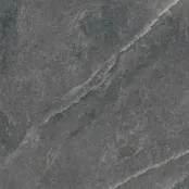 CASALGRANDE PADANE SUPREME DARK LUCIDA 120X120X0,9