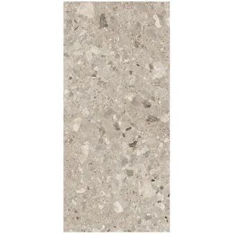 СOEM WIDE GRES GRE EFFECT GREY R 0CG263R 120X260X0,6