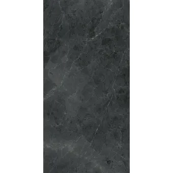 ABK SENSI PIETRA GREY SABLE RET 1SR34700 60X120X0,9