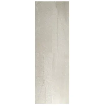 FIANDRE PIETRA BASALTO BEIGE ACTIVE IAS575338 75X25X1