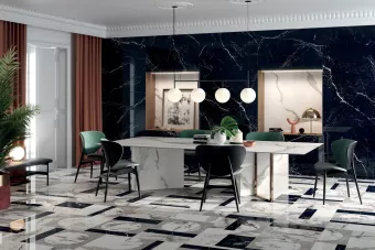 ABK SENSI UP MARQUINIA SELECT 160X320 4178 LUX+