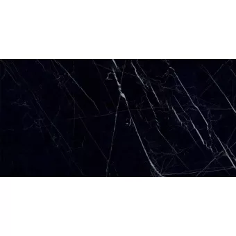 FIANDRE MARBLE LAB DARK MARQUINA GFAB300L06008 120X60X0,8