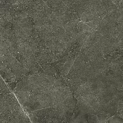 CERRAD CERROS GRAFIT 59.7X59.7