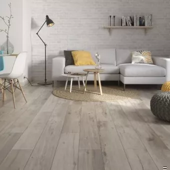 STARGRES TAIGA GREY MAT 15,5X62X0,8