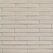 MUTINA MEWS FOG BOM52 5,5X45