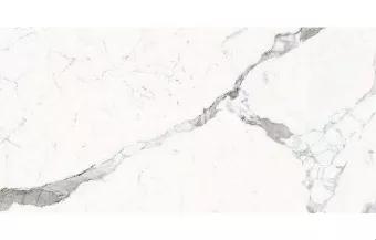 SANTA CLAUS SATUARIO ROCK CARVING MAT 60X120