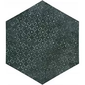 CIR ESAGONA FABRIC INDUSTRIAL 24x27.7