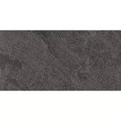 COVERLAM PIRINEOS ANTRACITA 5.6 MM 50x100