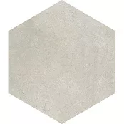 CIR ESAGONA MINIMAL 24x27.7