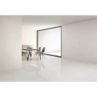 MARAZZI GRANDE MARBLE LOOK M0G6 STATUARIO LUX RE 120X240X0,6