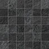 ATLAS CONCORDE BRAVE COKE MOSAICO A1FQ 30X30