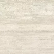 OVERLAND AROMAS LGI6S1411 60x60