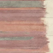 FIANDRE URBAN ORANGE DECORO LINES LESS ACTIVE IAS575360 75X25X1