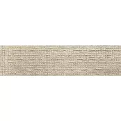 CERDISA DOLMEN GEOMETRICO BEIGE NAT RETT 25x100