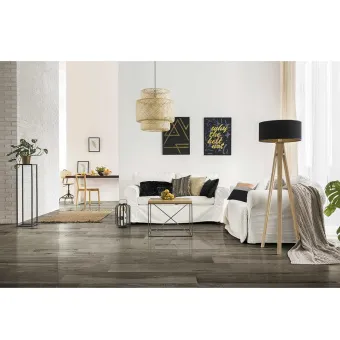 HI-WOOD OF CERIM DARK OAK NAT 759964 20X120X1