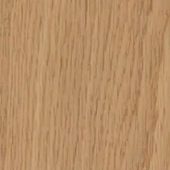 ПАРКЕТНАЯ ДОСКА GAIA ESSENCE NATURALE 10150A, 1-ПОЛОСНАЯ