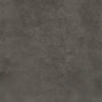 STARGRES QUBUS ANTRACITE RECT. 60X60