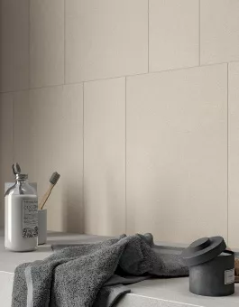 MIRAGE HUB BRIGHT UB 10 NAT 150X600